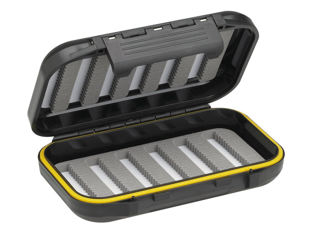 Kinetic dėžutė Champer Fly Box