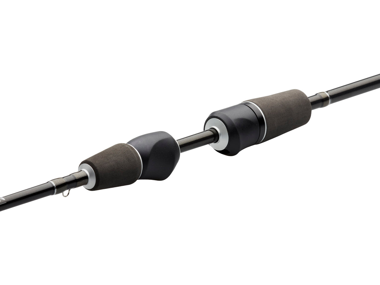 Westin W2 Light Softlure 213cm 1-4g — 2