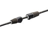 Westin W2 Light Softlure 213cm 1-4g — 2