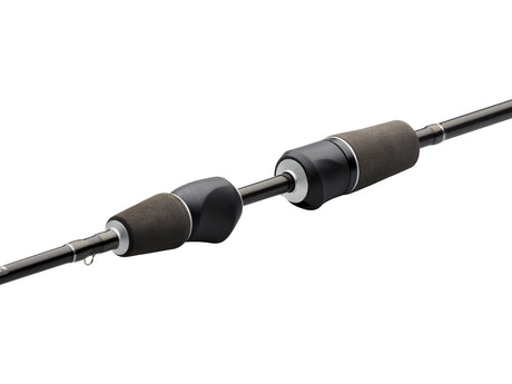Westin W2 Light Softlure 213cm 1-4g — 2