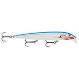 Rapala vobleris Scatter Rap Husky 13cm — 4