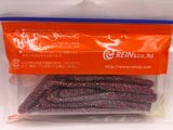 Reins guminukas Rockvibe Shad 4'' — 39