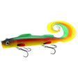 Westin guminukas MonsterTeez RNR 25cm 203g Sinking