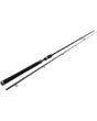 Westin meškerė W3 Powershad 240cm 15-40g