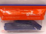 Reins guminukas Rockvibe Shad 4'' — 37