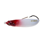 Blizgė žolinė Lucky John OW Wobbler — 4