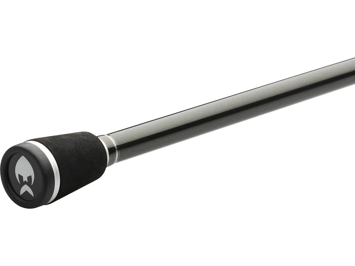 Westin meškerė W2 UltraStick 210cm 7-28g — 3
