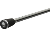 Westin meškerė W2 UltraStick 210cm 7-28g — 3