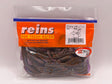 Reins guminukas Hog Little 3"