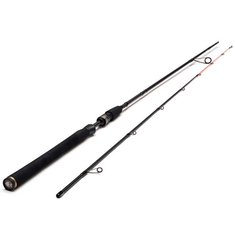 Westin meškerė W3 Finesse Jig 2nd 218cm 5-20g — 2