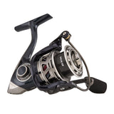 Mitchell ritė Mx9 Spin 3000 FD — 2