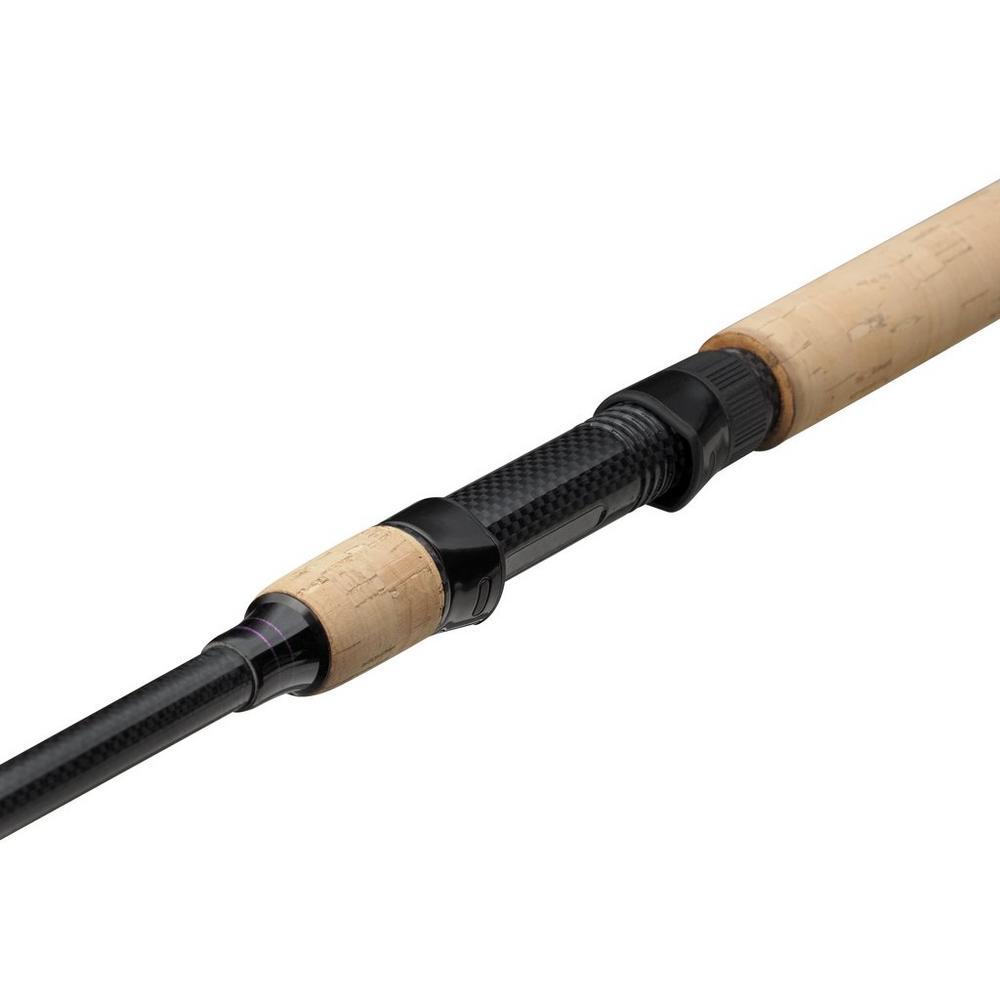 Berkley Lightning HT II Tele Spinning spiningas 2.74m 7–28 g — 4