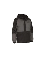 Kinetic žieminis kostiumas 2-jų dalių Winter Suit — 2