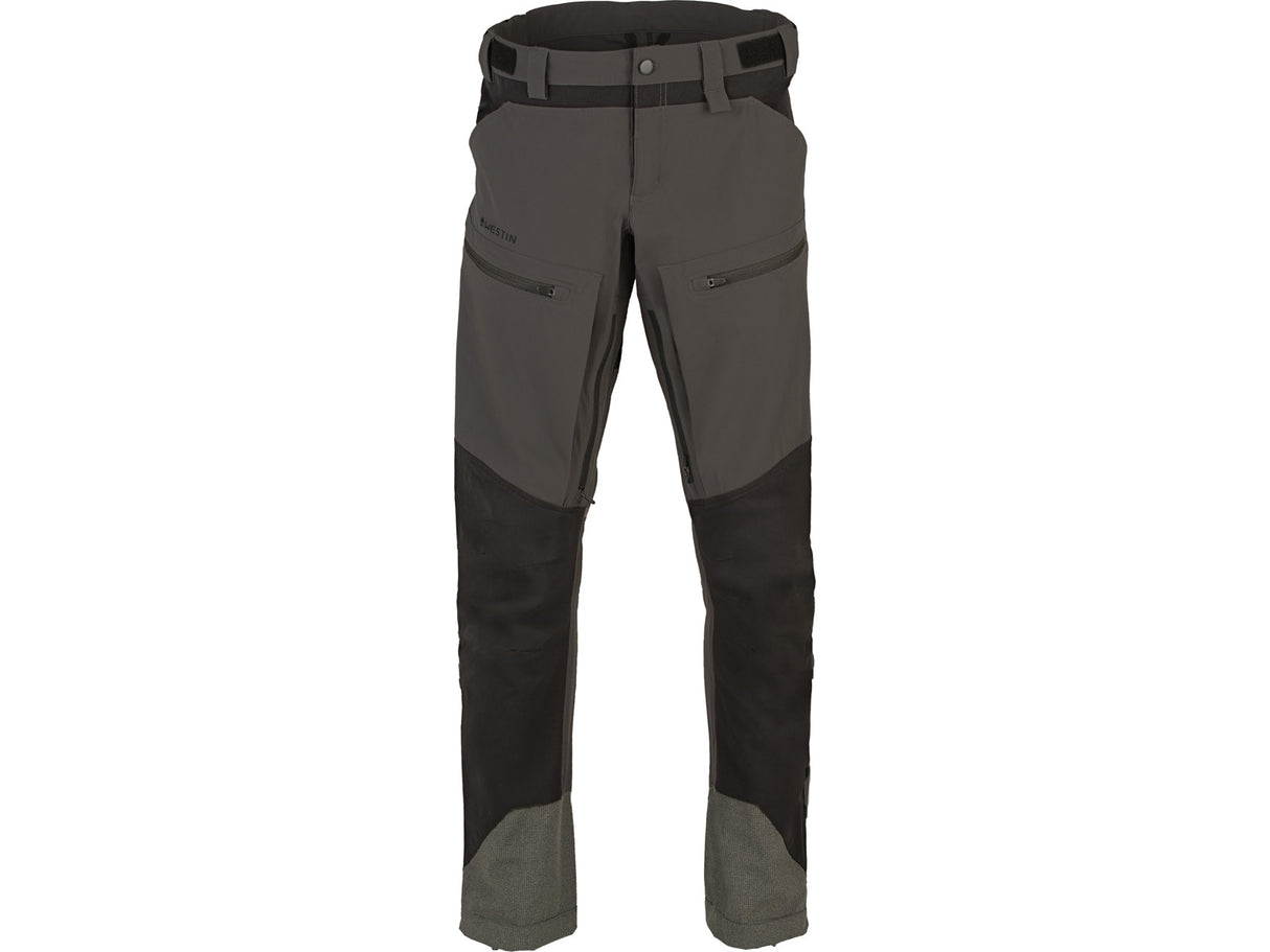 Westin kelnės Reel Flex Trousers — 2