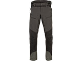 Westin kelnės Reel Flex Trousers — 2