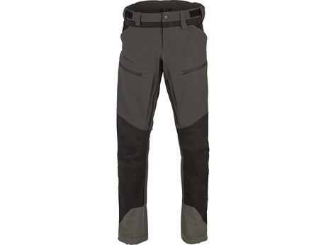 Westin kelnės Reel Flex Trousers — 2