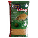 Champion pašaras Feed X-Treem 1kg
