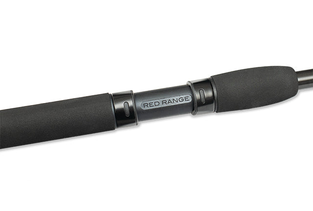 Drennan meškerė Red Range Carp Float X3 360cm — 4