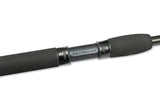 Drennan meškerė Red Range Carp Float X3 360cm — 4