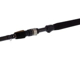 Westin meškerė W3 POWERSHAD 2ND 270cm 15-40g — 2