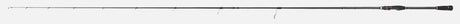 Tailwalk meškerė SSD Power Rock 244cm 21g — 2