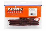 Reins guminukas Rockvibe Shad 3.5'' — 2