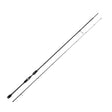 Westin meškerė W3 StreetStick 243cn 5-15g