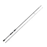 Westin meškerė W3 StreetStick 243cn 5-15g