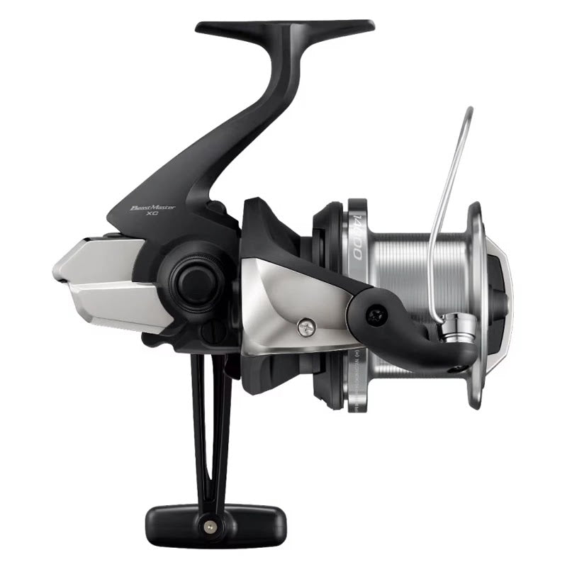 Shimano ritė Beastmaster XC 14000 — 2