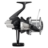 Shimano ritė Beastmaster XC 14000 — 2