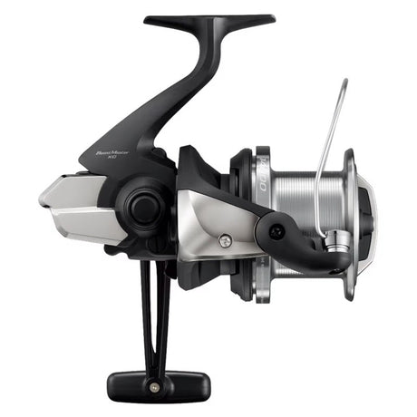 Shimano ritė Beastmaster XC 14000 — 2