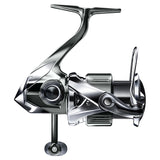 Shimano ritė Stella FK 2500 — 2