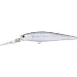 Lucky Craft vobleris Staysee 90 SP V2 — 7