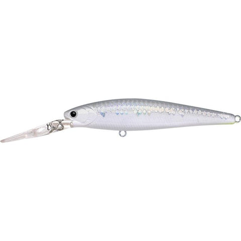Lucky Craft vobleris Staysee 90 SP V2 — 7