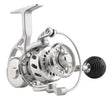 Van Staal ritė VR Silver Spin VR75