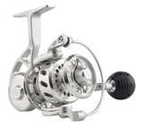 Van Staal ritė VR Silver Spin VR75