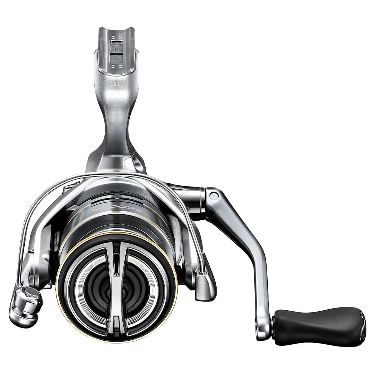 Shimano ritė Sedona FJ C3000 — 3