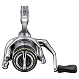 Shimano ritė Sedona FJ C3000 — 3
