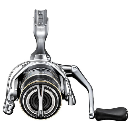 Shimano ritė Sedona FJ C3000 — 3