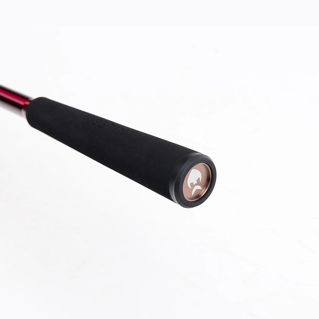 Westin meškerė W6 Powercast-T 233cm 40-130g — 3
