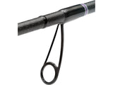 Westin meškerė W10 Finesse Shad 223cm 8–36g — 4