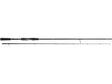 Westin meškerė W2 Z-Hunter 215cm 7-36g