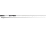 Westin meškerė W2 Z-Hunter 265cm 10-42g