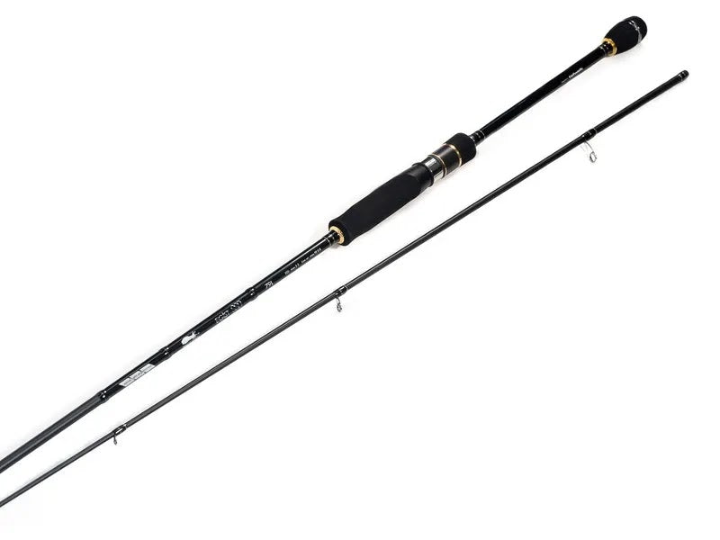 Tailwalk meškerė Egist SSD 236cm 3-18g — 4