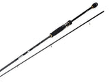Tailwalk meškerė Egist SSD 236cm 3-18g — 4