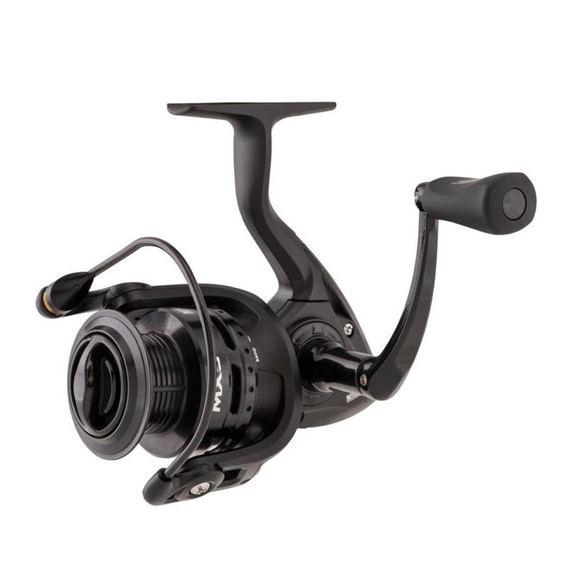 Mitchell ritė MX5 Spin 3500FD — 2