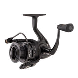 Mitchell ritė MX5 Spin 3500FD — 2
