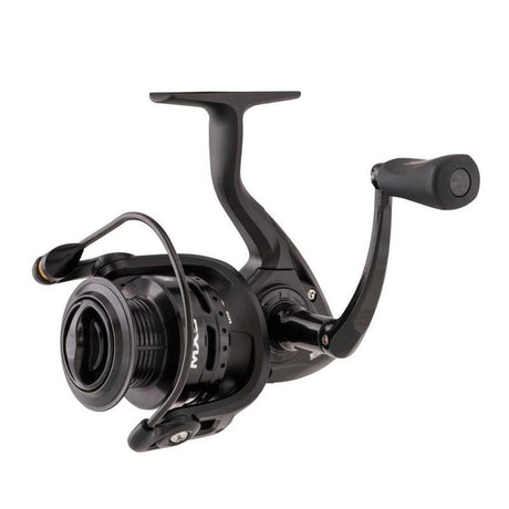 Mitchell ritė MX5 Spin 3500FD — 2