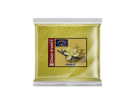Champion jauko priedas Feed Aroma's Vanilė