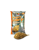VDE jaukas Hi-Pro Carp Mehod